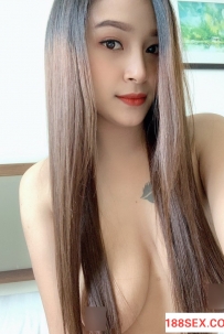 Kitty, 泰国妹, Subang1