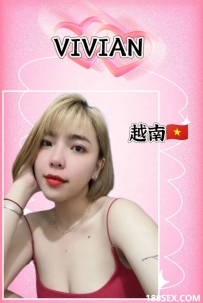 [甲洞Menjalara] Aurora按摩师Vivian WhatsApp：018-2026 513