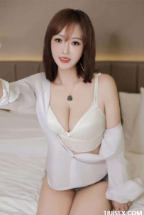 [大城堡Sri Petaling] 住家式按摩师柒柒 WhatsApp: 011-1637 0661