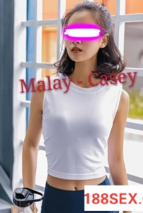 Casey, 马来妹, Subang