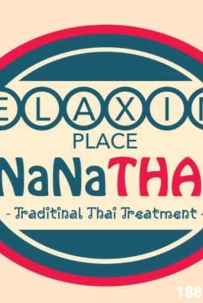 [八打灵SS2] Nana Thai WhatsApp: 016-9927 668