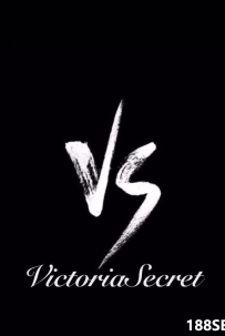 [蒲种公主城] Victoria Secret WhatsApp: 016-2351 826