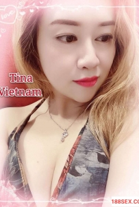 Tina, 越南妹, Subang