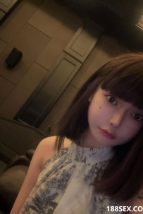 [蒲种Puchong Jaya] 悠乐乐666号按摩师可可 WhatsApp: 010-908 9789