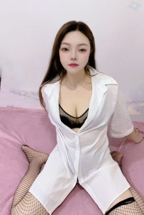 [吉隆坡Ampang] 贵妃19号按摩师甜甜 WhatsApp: 011-5750 1732