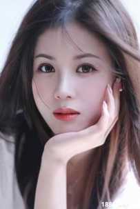 [吉隆坡Ampang] 住家式按摩师Queen WhatsApp: 016-446 0218