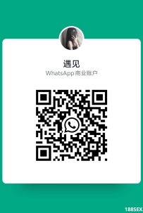 [吉隆坡Bukit Jalil] 住家式按摩师遇见 WhatsApp: 011-2810 0801