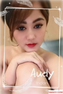 Audy