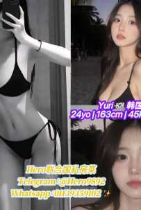 Hero联合国私房菜