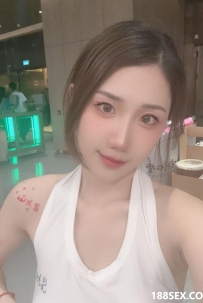 [旧吧生路] 欣悦96号按摩师李李 WhatsApp: 017-931 2825