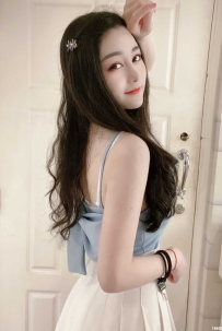 [吉隆坡SouthGate] 住家式按摩师米娜 WhatsApp: 013-539 7211