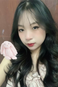 [蕉赖Shamelin] M2M Saloon Emma WhatsApp: 018-2395 184