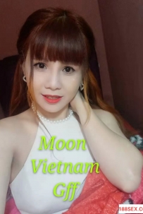 Moon, 越南妹, Sri Petaling