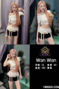 [OUG Parklane] 乐天堂寮国妹WanWan WhatsApp: 012-387 2184