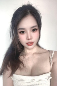 [旧古仔路] 悦然22号按摩师米娜 WhatsApp: 017-369 5112