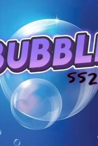 [八打灵SS2] Bubble2 WhatsApp: 016-955 1280