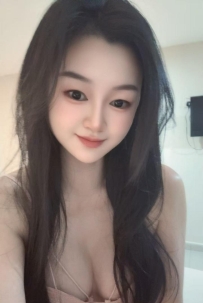 [八打灵SS2] 酒店式按摩师莫妮卡 WhatsApp: 011-2391 6550