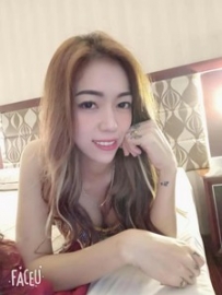 （百万镇）Angeline - 性感迷人的越南妹
