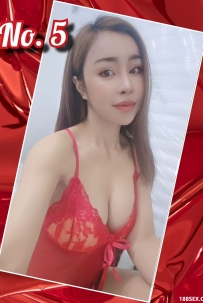 [甲洞Aman Puri] YS Thai正规泰式按摩 WhatsApp: 010-212 6742