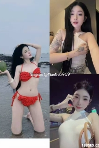 仙女下海 KL @0108975734