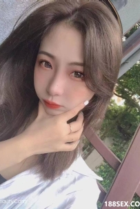 [蒲种Puchong Jaya] 悠乐乐999号按摩师小敏 WhatsApp: 016-893 3611