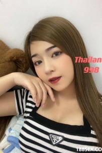 [蒲种Puchong Jaya] Wan Thai WhatsApp: 011-2373 2722