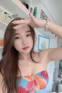 [旧吧生路] 欣悦59号按摩师莎莎 WhatsApp: 017-931 2825