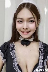 [Cheras C180] 住家式Grace WhatsApp: 017-395 4490