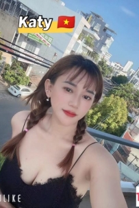 Katy,Vietnam,24yrs Old