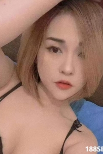 [旧古仔路] OL Life 99号按摩师Mandy WhatsApp: 018-378 1990