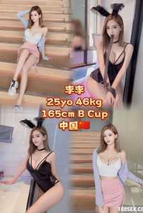 李李❤️
