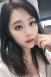 [新山Mount Austin] 妙手理疗33号按摩师洋洋 WhatsApp: 011-6174 6155