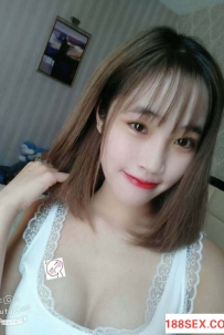 Xiao Mei, 越南妹, Subang