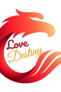 [八打灵SS2] Love in Destiny WhatsApp: 011-6181 6338