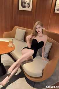 Jiyeon❤️韩国空姐