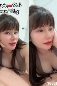 [吉隆坡Kepong] 甲洞美女Escort WhatsApp: 014-6031 687