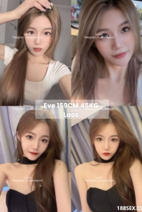 Eve