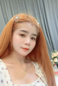 [Mahkota Cheras] 中泰按摩保健15号按摩师Pene WhatsApp: +856 20937 81958