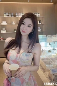 [吉隆坡Taman Desa] 星梦19号按摩师可乐 WhatsApp: 011-3761 7399