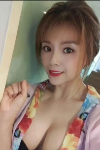 [蒲种Kinrara] 人间仙境按摩师佳佳 WhatsApp: 014-664 5803