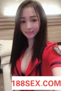 Linda, 越南妹, Puchong Jaya