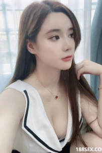 [KD Sunway Nexis] 沐雅居3号按摩师阮阮 WhatsApp: 010-952 2339