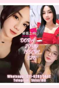 路过别错过，美女可能正在找你！