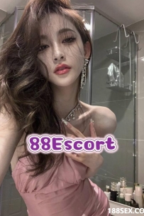 [Subang USJ1] 88Escort WhatsApp: 011-1791 1022